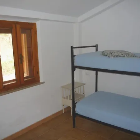 Casa A 200 Metri Dal Mare Σπίτι διακοπών Numana