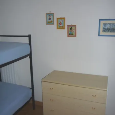 Casa A 200 Metri Dal Mare