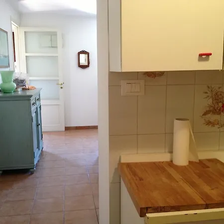 Σπίτι διακοπών Casa A 200 Metri Dal Mare Numana