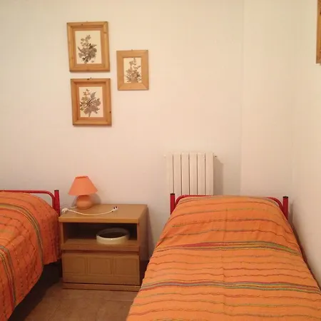 Casa A 200 Metri Dal Mare * Numana