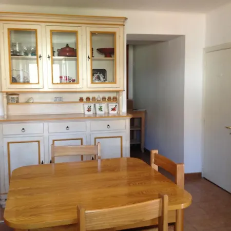Casa A 200 Metri Dal Mare Numana