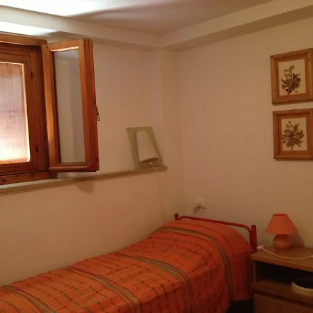 Casa A 200 Metri Dal Mare *