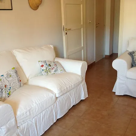 Casa A 200 Metri Dal Mare Σπίτι διακοπών