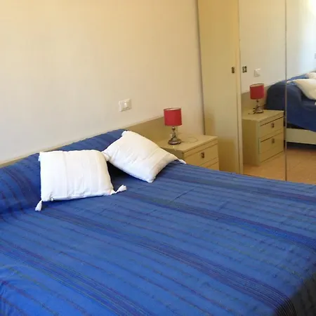 Casa A 200 Metri Dal Mare