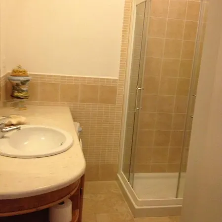 Casa A 200 Metri Dal Mare * Numana