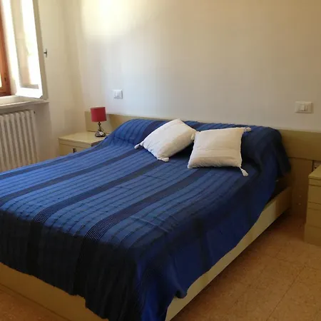 Casa A 200 Metri Dal Mare Numana